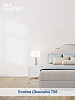 Декоративное покрытие SILK PLASTER Эко Лайн 758 купить в СОМ