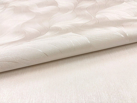 Обои виниловые на флизелиновой основе 61049-02 Erismann Dolce, 1.06 х 10.05 м . купить в СОМ