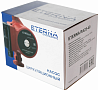 Насос д/отопит.систем ETERNA RА 25-40 купить в СОМ