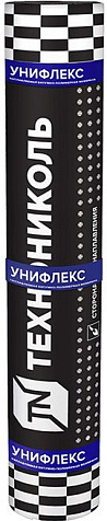 Унифлекс ЭПП, 10м2 купить в СОМ