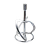 Миксер электрический Энергомаш ДМ-2016, 1500Вт, патрон М14 купить в СОМ