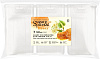 Банка Sugar&Spice Honey для специй 0,2л 3шт прозрачная купить в СОМ
