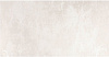 Обои виниловые на флизелиновой основе 75345-12 Аспект WallDecor Бархат, 1.06 х 10.05 м . купить в СОМ