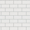Обои виниловые на флизелиновой основе 7348-00 Euro Decor Блэкс / Blacks, 1.06 х 10 м . купить в СОМ