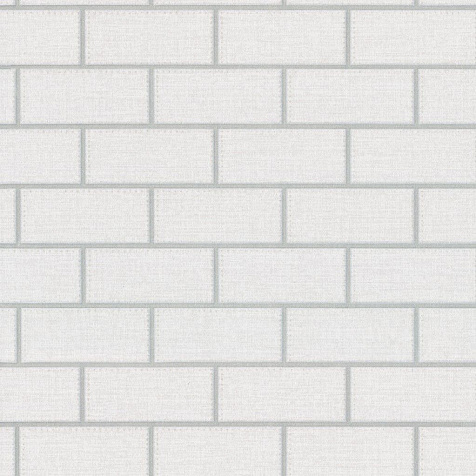 Обои виниловые на флизелиновой основе 7348-00 Euro Decor Блэкс / Blacks, 1.06 х 10 м . купить в СОМ