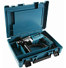 Дрель ударная MAKITA HP 2050, 720Вт купить в СОМ