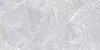 Плитка настенная PrimaVera Series marble replica  Серый, 400х800х8 мм, 4 шт. - 1.2 кв. м TP8009 купить в СОМ