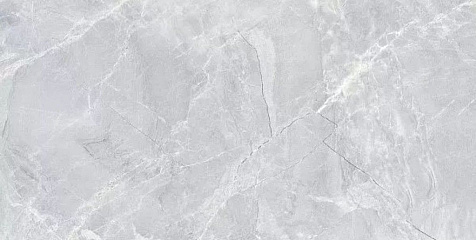 Плитка настенная PrimaVera Series marble replica  Серый, 400х800х8 мм, 4 шт. - 1.2 кв. м TP8009 купить в СОМ