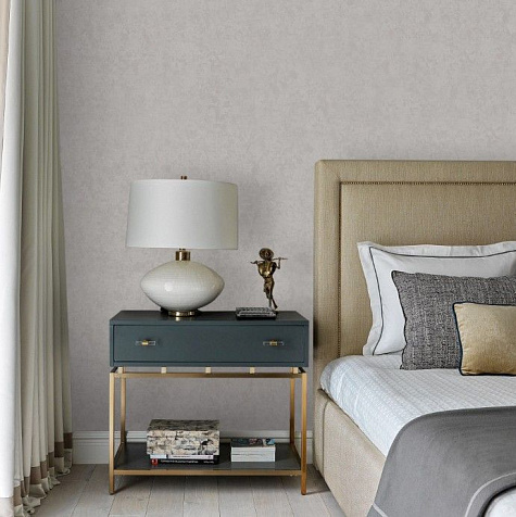 Обои виниловые на флизелиновой основе 7336-13 Euro Decor Terra, 1.06 х 10 м . купить в СОМ