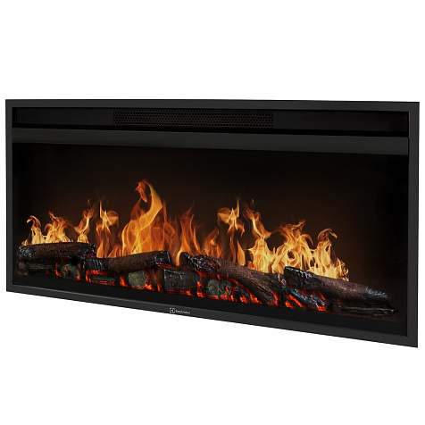 Очаг электрический Electrolux EFP/P-4220LS купить в СОМ