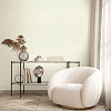Обои виниловые на флизелиновой основе 7359-00 Euro Decor Магнолия, 1.06 х 10 м . купить в СОМ