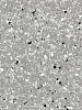 Декоративное покрытие SILK PLASTER Восток Б-961 купить в СОМ