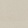 Обои виниловые на флизелиновой основе 7336-21 Euro Decor Terra, 1.06 х 10 м . купить в СОМ