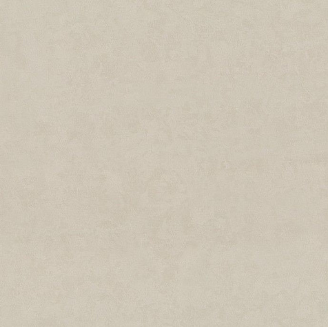 Обои виниловые на флизелиновой основе 7336-21 Euro Decor Terra, 1.06 х 10 м . купить в СОМ