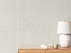 Обои виниловые на флизелиновой основе 75319-22 Аспект WallDecor Астория, 1.06 х 10.05 м . купить в СОМ