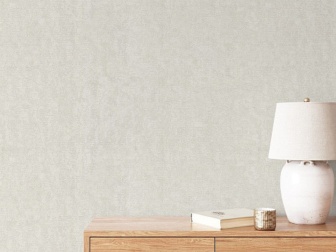 Обои виниловые на флизелиновой основе 75319-22 Аспект WallDecor Астория, 1.06 х 10.05 м . купить в СОМ