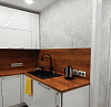Штукатурка фактурная VGT Galery TS05, 9 кг купить в СОМ
