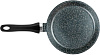 Сковорода блинная Granit 240мм АП Induction Иб241аг купить в СОМ