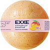 Шар бурлящий Exxe Манго и орхидея 120г купить в СОМ