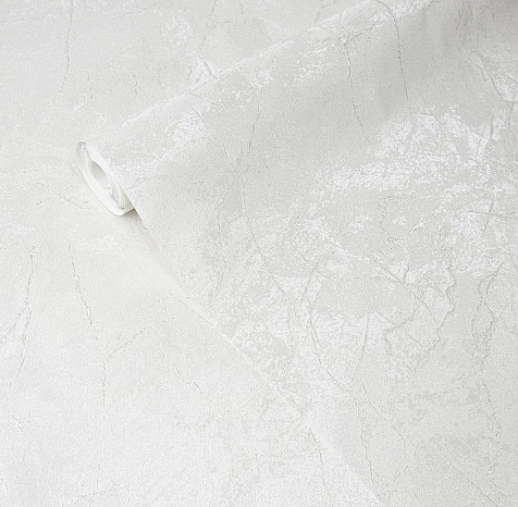 Обои виниловые на флизелиновой основе 585280 Victoria Stenova Apulia, 1.06 х 10.05 м . купить в СОМ