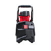 Компрессор автомобильный Fubag Roll Air 70/20, 12В, 10б, 70л/мин купить в СОМ