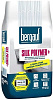Шпатлевка полимерная Danogips Sheetrock SuperFinish, 5 кг купить в СОМ
