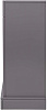 Очаг эл. RealFlame SAPHIR-S 42 с порталом Stanley 42 BG-P618 , МДФ, цвет мокко купить в СОМ