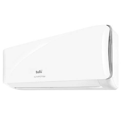 Сплит-система BALLU BSO-09HN8_22Y (комплект блок IN и OUT) купить в СОМ