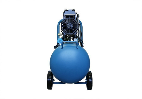 Компрессор безмасляный STURM AC93250OL купить в СОМ