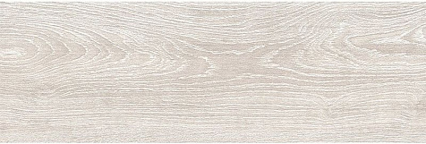 Керамогранит Global Tile Маргилан  Серо-бежевый, 197х600х9.5 мм, 9 шт. = 1.06 кв. м GT206024715MCR купить в СОМ