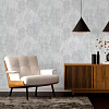 Обои виниловые на флизелиновой основе 75345-41 Аспект WallDecor Бархат, 1.06 х 10.05 м . купить в СОМ