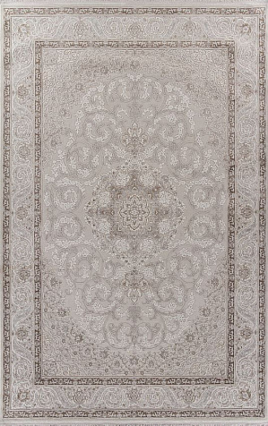 Ковер Classic Durkar 1,94х2,9м купить в СОМ