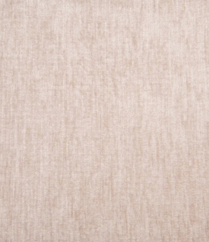 Портьера Legrand Гамма 180х260 сепия купить в СОМ