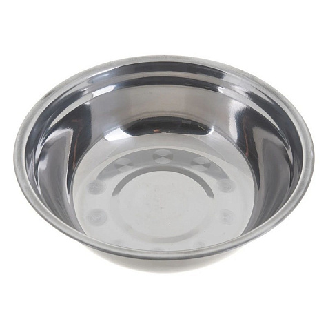 Миска Bowl-19  1л Mallony купить в СОМ