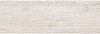 Керамогранит Global Tile Маргилан  Серо-бежевый, 197х600х9.5 мм, 9 шт. = 1.06 кв. м GT206024715MCR купить в СОМ