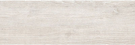 Керамогранит Global Tile Маргилан  Серо-бежевый, 197х600х9.5 мм, 9 шт. = 1.06 кв. м GT206024715MCR купить в СОМ