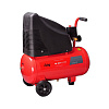 Компрессор безмасляный FUBAG OL 231/24CM2 купить в СОМ