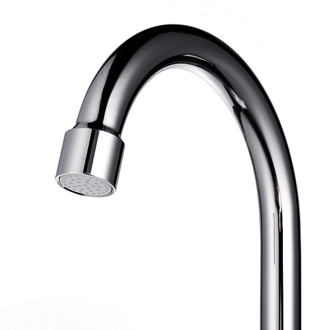 Кран мгновенного нагрева воды Royal Thermo EasyFit купить в СОМ