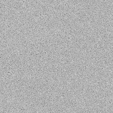 Линолеум полукоммерческий Craft Magnetic 2; 2,5м купить в СОМ