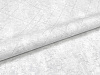Обои виниловые на флизелиновой основе 60991-02 Erismann Lines, 1.06 х 10.05 м . купить в СОМ