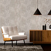 Обои виниловые на флизелиновой основе 75345-28 Аспект WallDecor Бархат, 1.06 х 10.05 м . купить в СОМ