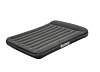 Матрас надувной Bestway 67681 191х137х30см Pavillo Tritech Airbed Full купить в СОМ