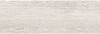 Керамогранит Global Tile Маргилан  Серо-бежевый, 197х600х9.5 мм, 9 шт. = 1.06 кв. м GT206024715MCR купить в СОМ