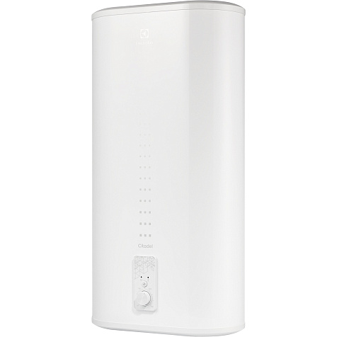 Водонагреватель накопительный Electrolux EWH Citadel 50 купить в СОМ