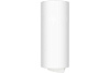 Водонагреватель накопительный Royal Thermo RWH Heatronic DL Slim 50 купить в СОМ