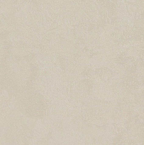 Обои виниловые на флизелиновой основе 7336-21 Euro Decor Terra, 1.06 х 10 м . купить в СОМ