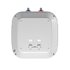 Водонагреватель накопительный Thermex H Pro 15-U купить в СОМ