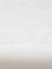 Обои виниловые на флизелиновой основе 9096-12AN AnturAGe Veresk, 1.06 х 10.05 м . купить в СОМ