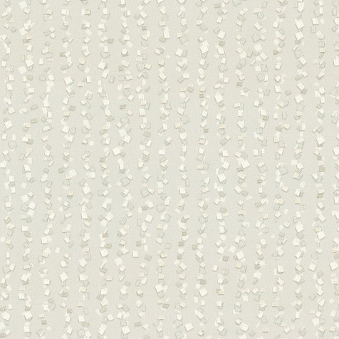 Обои виниловые на флизелиновой основе 8098-11 Ornamy Тессера / Tessera, 1.06 х 10 м . купить в СОМ