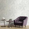 Обои виниловые на флизелиновой основе 7318-23 Euro Decor Lucerna, 1.06 х 10 м . купить в СОМ